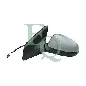 07354408340 HAGEN BATTERIE