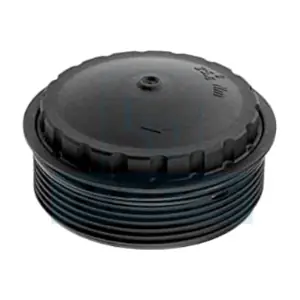 GOM411552 EQUAL QUALITY