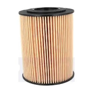 EQUAL QUALITY FO6085