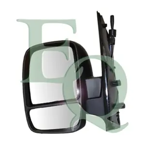 RS02497 EQUAL QUALITY