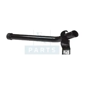 GOM411239 EQUAL QUALITY