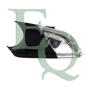 RD02699 EQUAL QUALITY