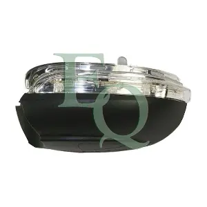 RD03090 EQUAL QUALITY