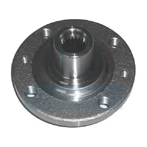 EQUAL QUALITY GOM414570