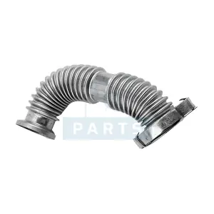 GOM713411 EQUAL QUALITY
