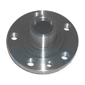 GOM414577 EQUAL QUALITY