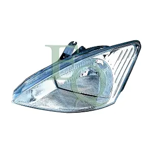PP0283S EQUAL QUALITY