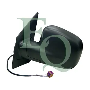 RD02102 EQUAL QUALITY
