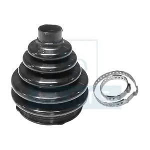 EQUAL QUALITY GOM410508