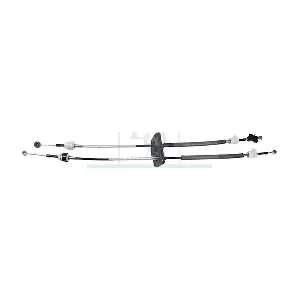 GOM414554 EQUAL QUALITY