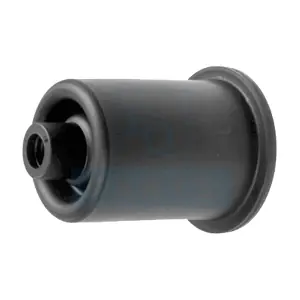 GOM410340 EQUAL QUALITY