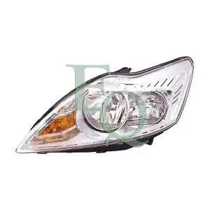 PP1219D EQUAL QUALITY