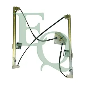 EQUAL QUALITY 010388