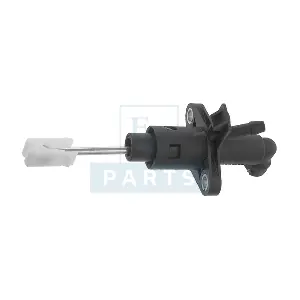 GOM413340 EQUAL QUALITY