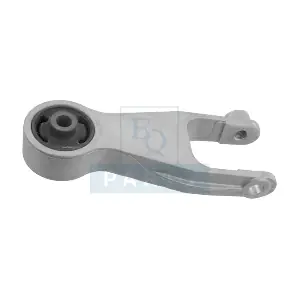 GOM412151 EQUAL QUALITY