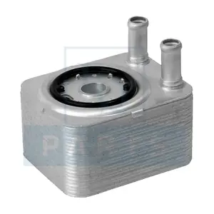 EQUAL QUALITY GOM716257