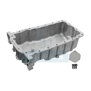 EQUAL QUALITY GOM413222