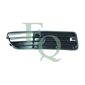 8D0807345B AUDI