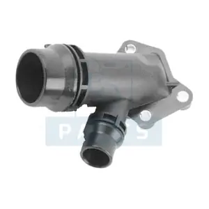 GOM411621 EQUAL QUALITY