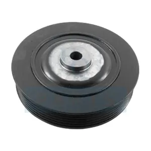 EQUAL QUALITY GOM411006