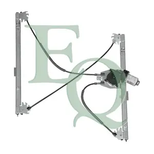 360611 EQUAL QUALITY