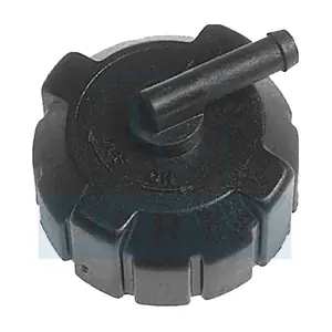 EQUAL QUALITY GOM411309