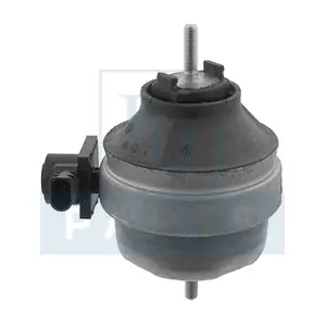 EQUAL QUALITY GOM412716