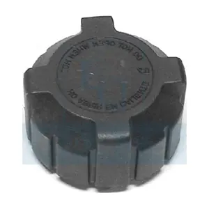 EQUAL QUALITY GOM411560
