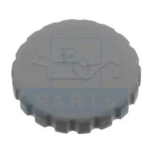 EQUAL QUALITY GOM411406