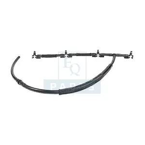 GOM802076 EQUAL QUALITY