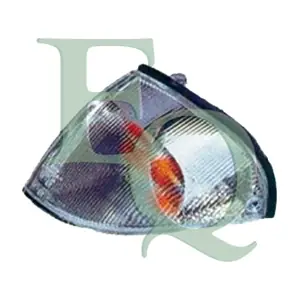 FA9986 EQUAL QUALITY