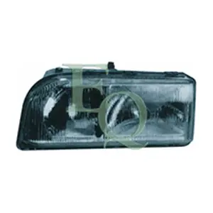 EQUAL QUALITY PP0551D
