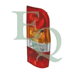 FP0097 EQUAL QUALITY