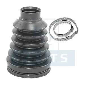 EQUAL QUALITY GOM711695