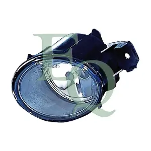EQUAL QUALITY PF0302S
