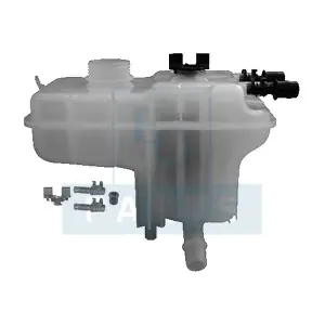 GOM411501 EQUAL QUALITY