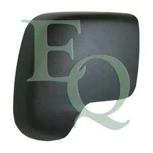 RD02708 EQUAL QUALITY