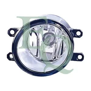 EQUAL QUALITY PF0331S