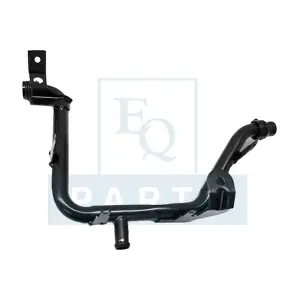 GOM411228 EQUAL QUALITY