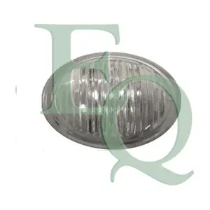 FL0595 EQUAL QUALITY