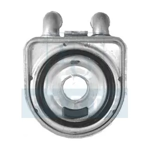 GOM412759 EQUAL QUALITY
