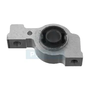 EQUAL QUALITY GOM412368