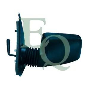 RD00819 EQUAL QUALITY