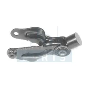 EQUAL QUALITY GOM412188