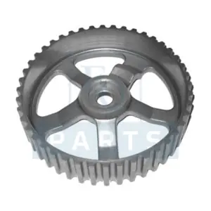 GOM412482 EQUAL QUALITY