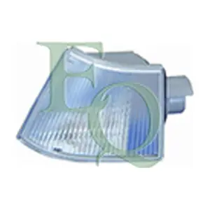 EQUAL QUALITY GA9549