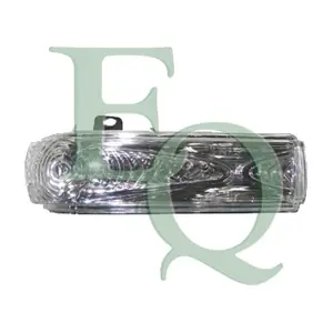 FL0747 EQUAL QUALITY