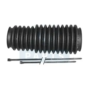 GOM410512 EQUAL QUALITY