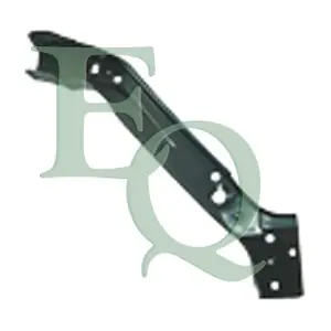 EQUAL QUALITY P1690