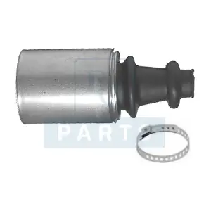 EQUAL QUALITY GOM410557